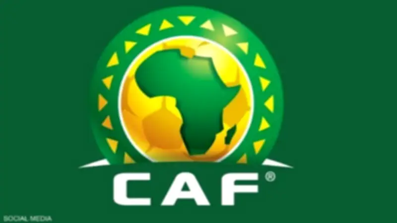 تأجيل قرار زيادة أندية دوري أبطال أفريقيا بسبب ازدحام الأجندة