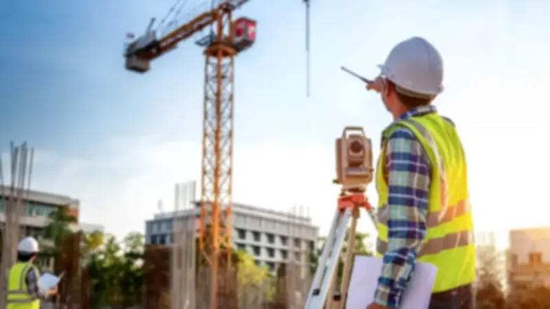 شروط البناء والأدوار المسموح بها بعد إلغاء الاشتراطات السابقة