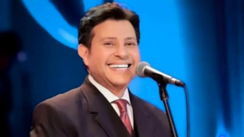 وصول جثمان هاني شاكر من باريس إلى القاهرة الثلاثاء المقبل
