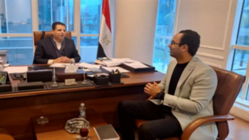 رئيس برلمانية المصري الديمقراطي: مكافحة التمييز وزواج القاصرات والإيجار القديم على رأس أولوياتنا