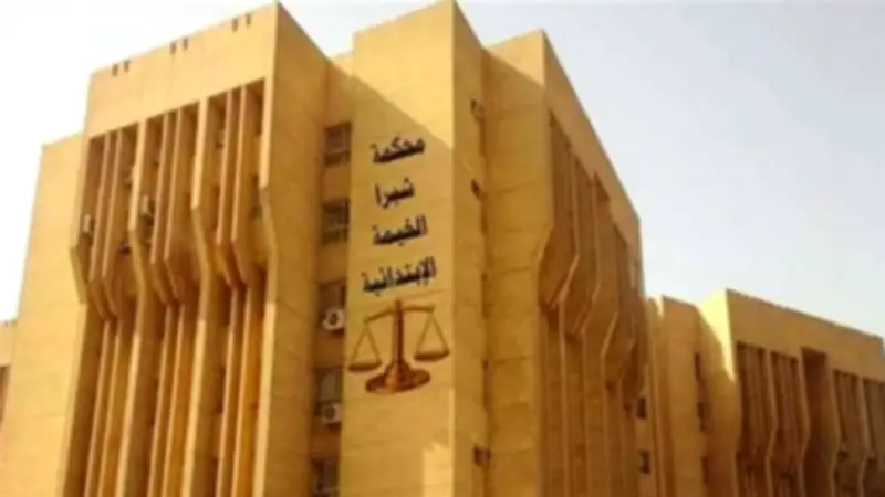 وفاة محام بأزمة قلبية داخل محكمة شبرا الخيمة