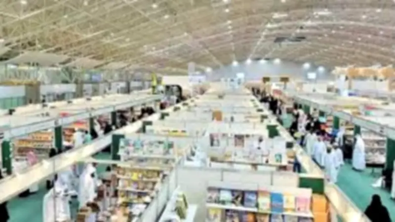 عبير عبد العزيز تطلق أول ديوان شعري للأطفال وتحول القصائد لألعاب