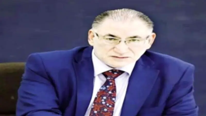 سيناريوهات الشرق الأوسط بين إعادة الردع والفوضى بعد الحرب على إيران