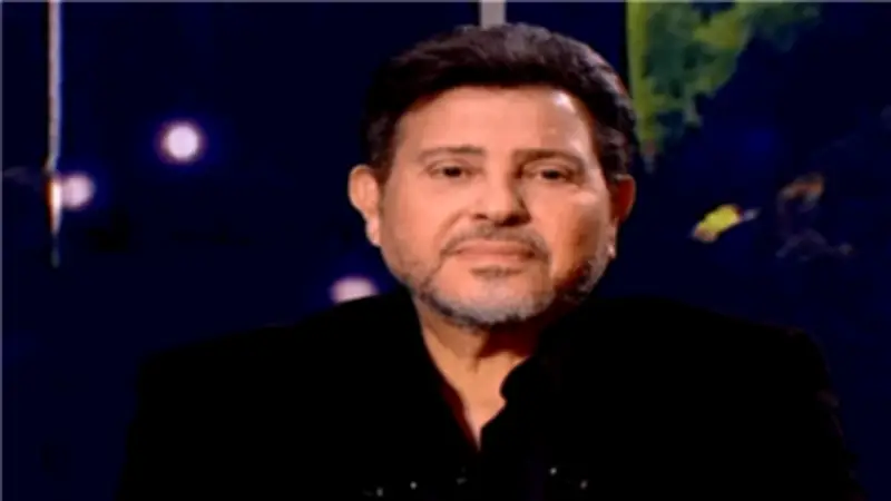 مسؤول فرنسي: جثمان هاني شاكر يصل القاهرة الثلاثاء والجالية حزينة