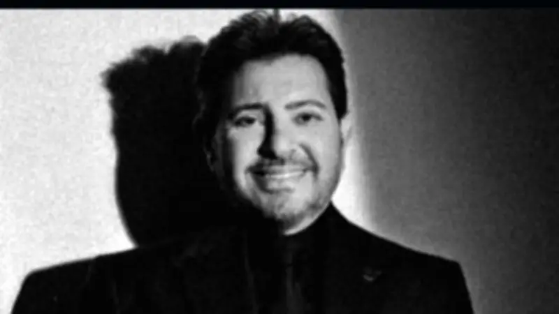 وفاة هاني شاكر بعد مضاعفات خطيرة لجراحة استئصال القولون