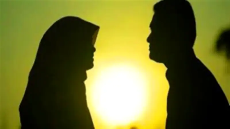 أمينة الفتوى تحذر من كثرة الحلف بالطلاق وتوضح حكمه الشرعي