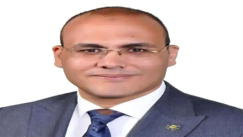 باحث سياسي: تقارير استخباراتية تدفع أوروبا لتشديد الرقابة على تمويل الإخوان
