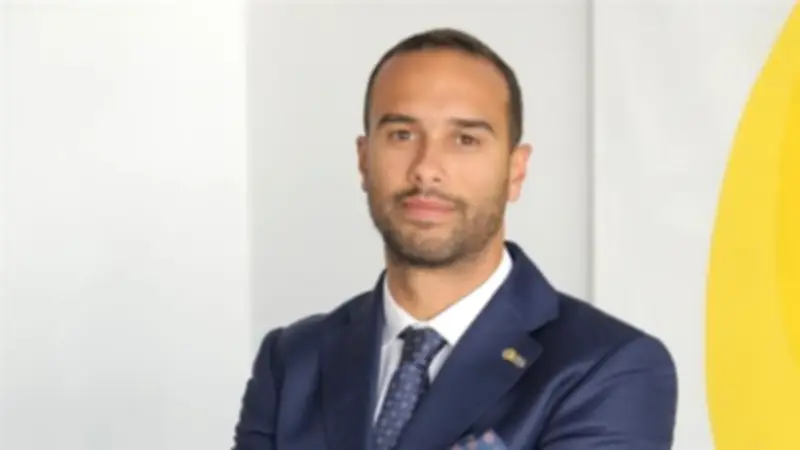 الطيبي: غرب القاهرة تتحول لمركز تنموي وسياحي متكامل جاذب للاستثمار
