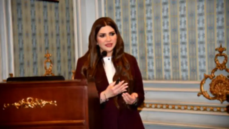 أمين تعليم الشيوخ: جامعة سنجور ثمرة توجيهات رئاسية لتعزيز الشراكة الأفريقية