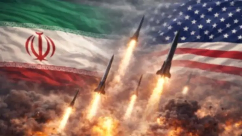 خبير: الحرب على إيران في مرحلة اللا حسم سياسياً وعسكرياً