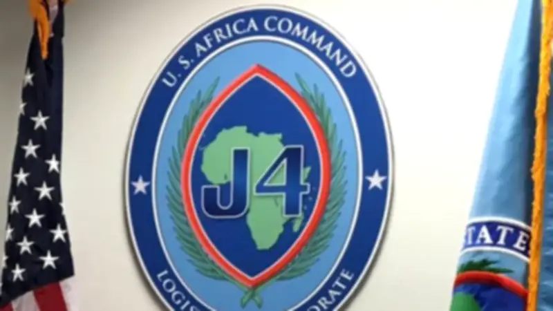 أفريكوم: عمليات البحث عن الجنديين الأمريكيين المفقودين في المغرب متواصلة براً وبحراً وجواً