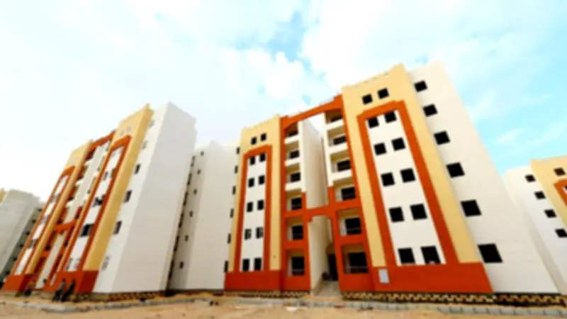 آخر موعد للتقديم على الوحدات السكنية البديلة لمستأجري الإيجار القديم