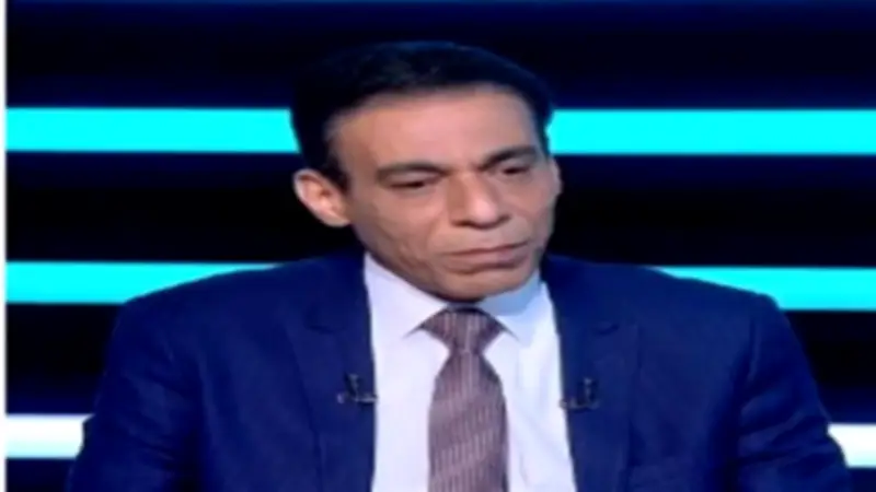 مساعد وزير الخارجية: تسهيلات لنقل جثمان هاني شاكر من باريس إلى القاهرة