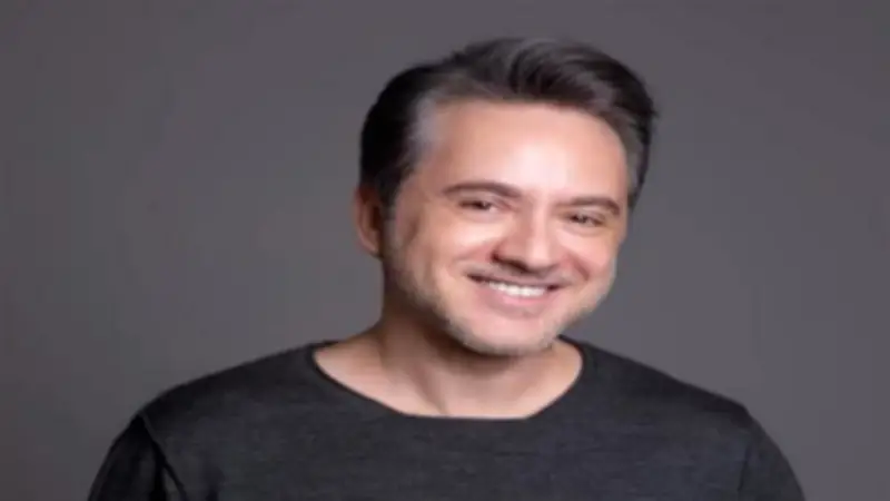 مروان خوري: هاني شاكر فنان استثنائي لن يتكرر ورحيله خسارة للفن العربي