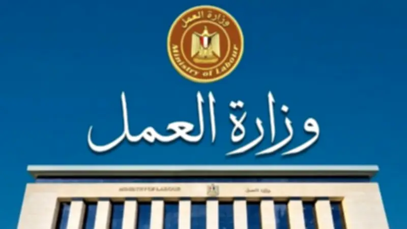 وزارة العمل تحذر من صفحات وهمية للنصب باسم المنح والعقوبات القانونية