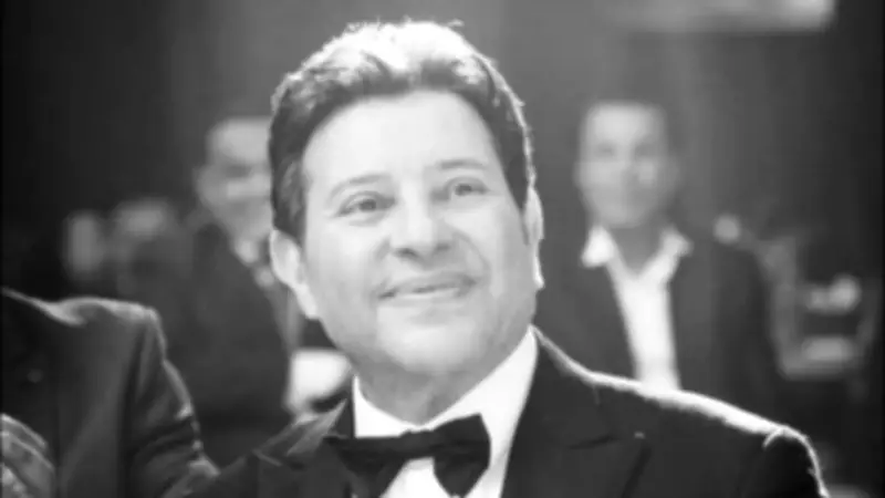 سفير كندا ينعى هاني شاكر: عطاؤه الفني والإنساني مستمر للأجيال