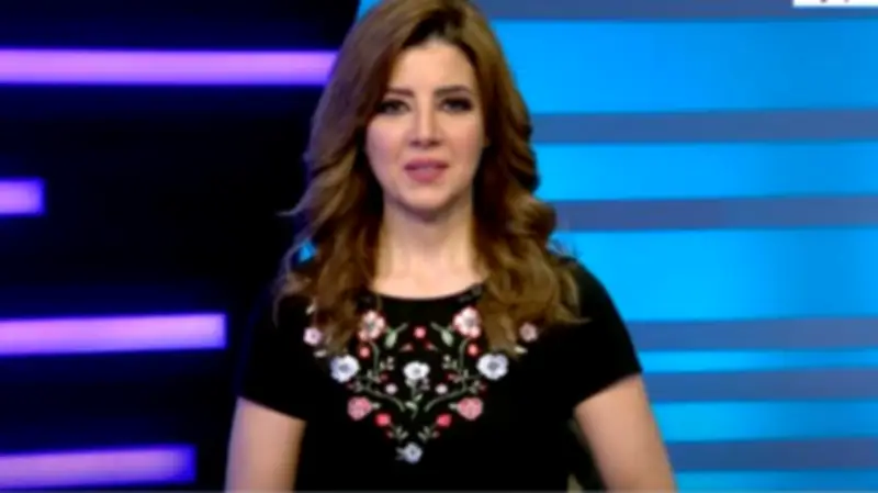 جولة رقابية مفاجئة تضبط سلعاً منتهية الصلاحية في محال تجارية