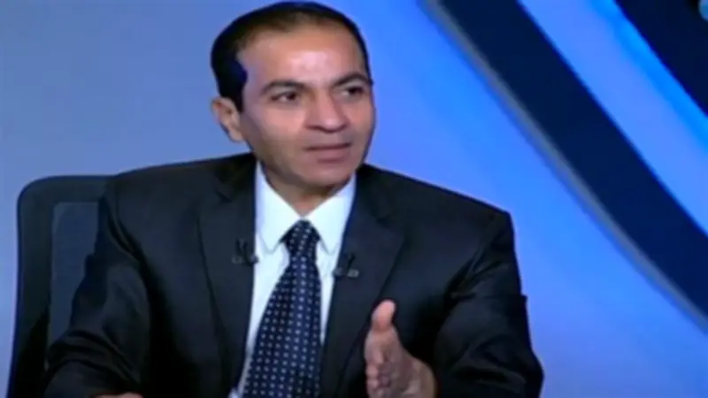 أستاذ تمويل: أزمة مضيق هرمز تهدد الاقتصاد العالمي وتعمق هشاشة الأسواق