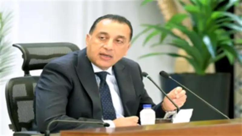 رئيس الوزراء: سداد كامل مستحقات شركات البترول الأجنبية يونيو المقبل