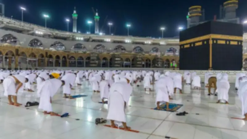 شركات السياحة تعلن جاهزيتها لموسم الحج قبل أيام من انطلاق أولى الرحلات