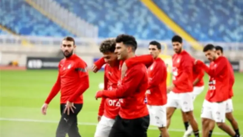 محمد عبد الجليل: روح الأهلي السبب الرئيسي في الفوز على الزمالك