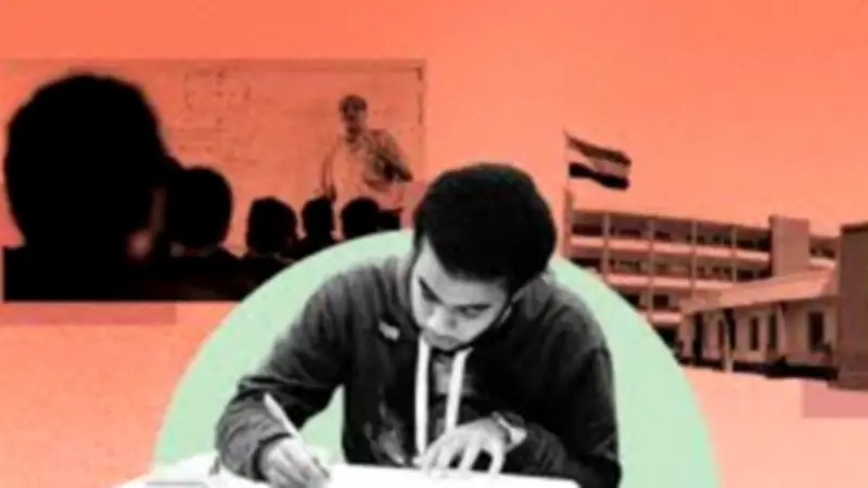 كيف يوازن قانون التعليم بين التأهيل الأكاديمي والخبرة العملية لمعلمي المدارس الفنية؟
