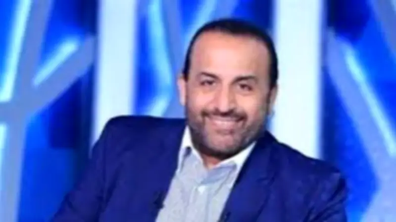شبانة: رغم السقوط أمام الأهلي.. الكونفيدرالية زملكاوية وأراهن على ذلك