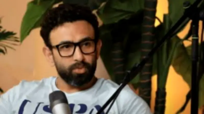 حمزة عبد الكريم يخطف أنظار برشلونة ويقترب من التفعيل النهائي