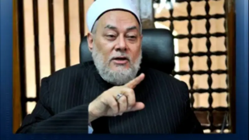 علي جمعة: تقويم النفس بداية إصلاح العالم في زمن اضطراب المعايير