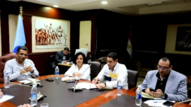 الغردقة تستعد لاحتفالات عيد الأضحى الكبرى بخطة سياحية متكاملة