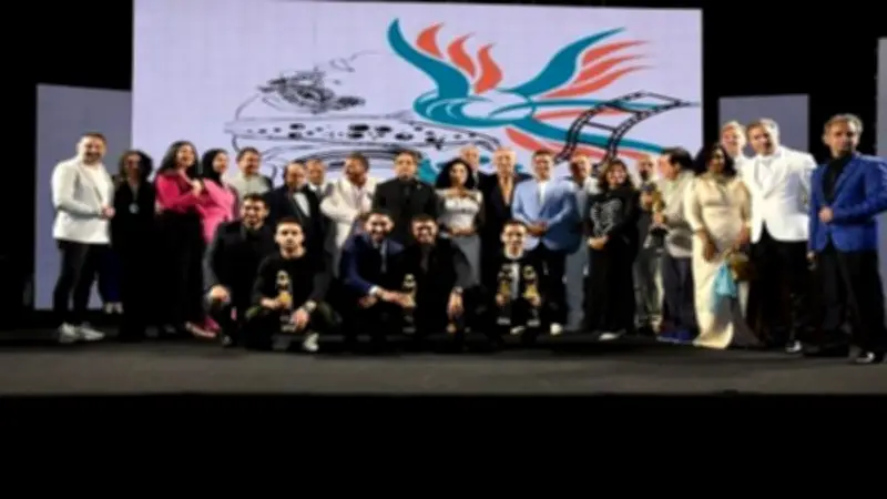 مهرجان الغردقة لسينما الشباب يفتح باب الاشتراك في دورته الرابعة