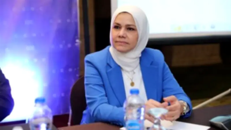 مصر تفعل تطبيقاً للتحقق من شهادات ضريبة القيمة المضافة والسجائر