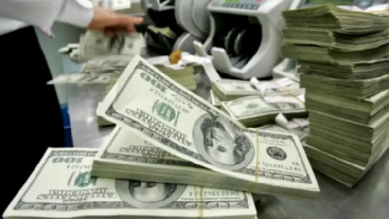 سباق المليارديرات عالمياً.. صعود أوروبي وتراجع نسبي للأمريكيين
