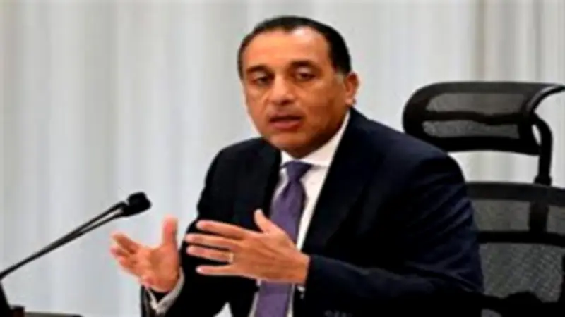 مدبولي يشهد ختام البرنامج القطري لمصر مع منظمة التعاون الاقتصادي والتنمية