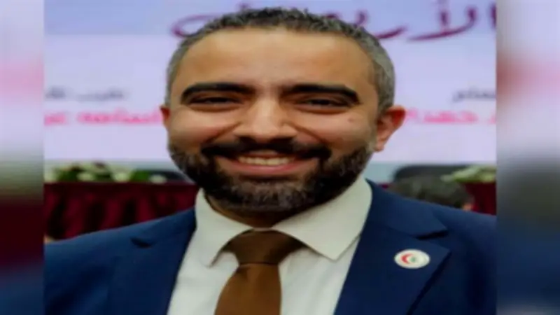 نقابة الأطباء تكشف ملامح لائحة جديدة لضبط الظهور الإعلامي ومنع الترويج المضلل