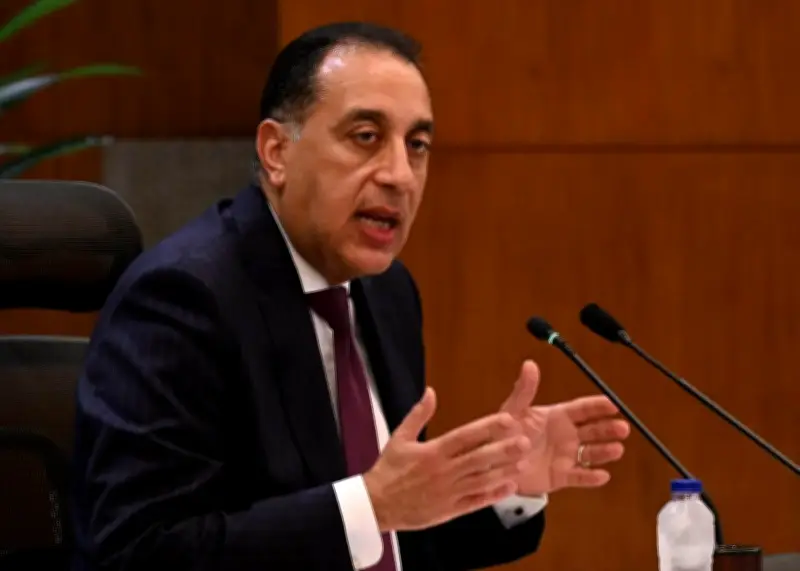 مدبولي: الدولة المصرية نفذت برنامجاً شاملاً للإصلاح الاقتصادي