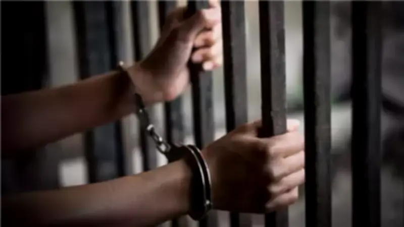 ضبط تشكيل عصابي لتزوير المحررات والاستيلاء على أموال شركات التمويل بالقاهرة