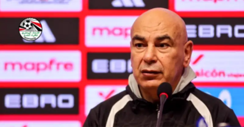مشاورات في المنتخب بشأن جناح الأهلي قبل كأس العالم