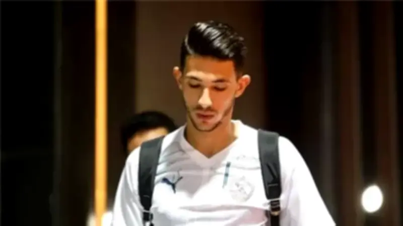 محامي أحمد فتوح يطعن على حكم الحبس مع إيقاف التنفيذ ويتمسك بالبراءة