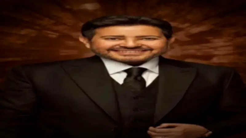 نقابة المهن السينمائية تنعى هاني شاكر برسالة مؤثرة: وداعًا يا أمير الفن