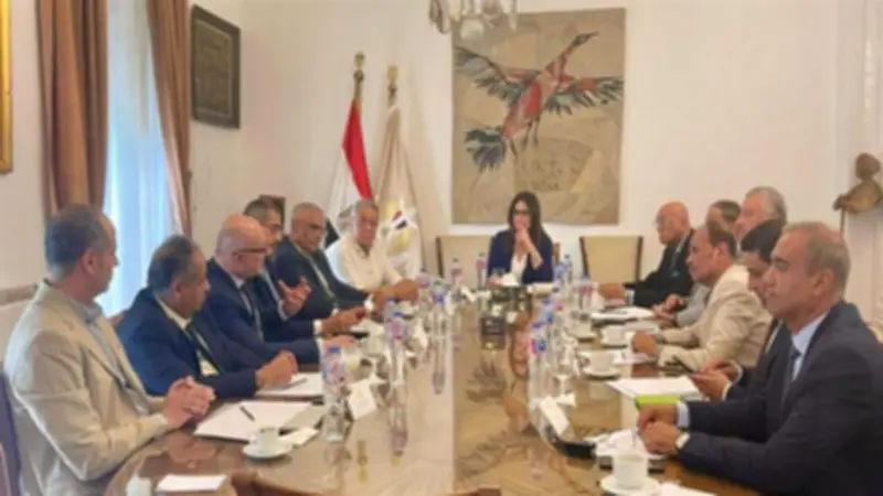 خطة جديدة من وزارة الثقافة لتحقيق صفر مخزون من الكتب خلال أشهر