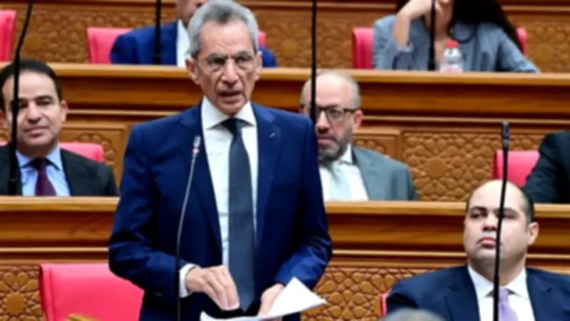 الحكومة تنفي التستر على فساد التأمينات وتؤكد شفافيتها