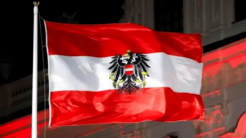 موسكو تتعهد برد قوي على طرد النمسا لثلاثة من دبلوماسييها