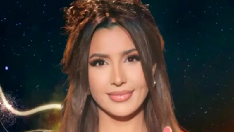 الفنانة جنات تتعرض لوعكة صحية مفاجئة وتطلب الدعاء من جمهورها