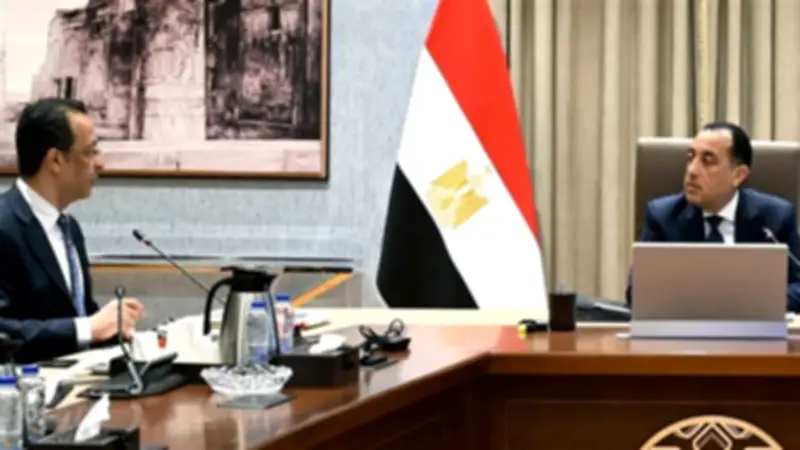 مدبولي: لا مجاملات في مبادرة الرواد الرقميون والقبول بمعايير صارمة