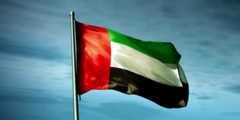 الإمارات: استهداف إيران ناقلة وطنية تابعة لأدنوك انتهاك صارخ لقرار مجلس الأمن