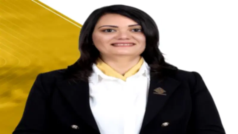 لجنة المشروعات الصغيرة تناقش أزمة الأراضي الصناعية بالقليوبية وتنظيم الاقتصاد غير الرسمي