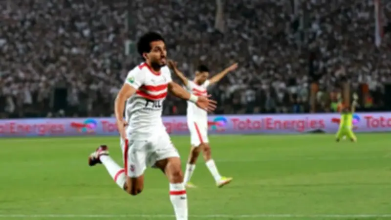 تحذير للزمالك: الكونفدرالية في خطر.. نقاط قوة وضعف اتحاد العاصمة