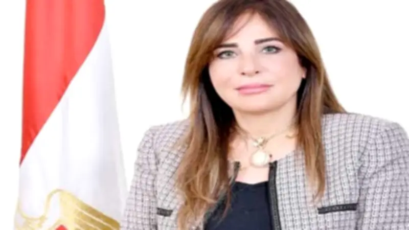 مؤتمر اقتصادي بلندن يناقش فرص الاستثمار في مصر بحضور وزراء الإسكان والمالية