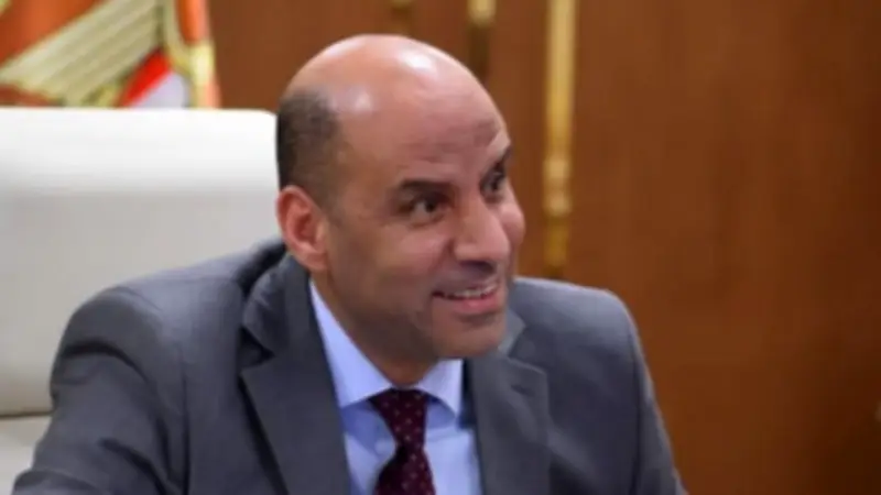 الخميس المقبل إجازة مدفوعة الأجر للقطاع الخاص بمناسبة عيد العمال